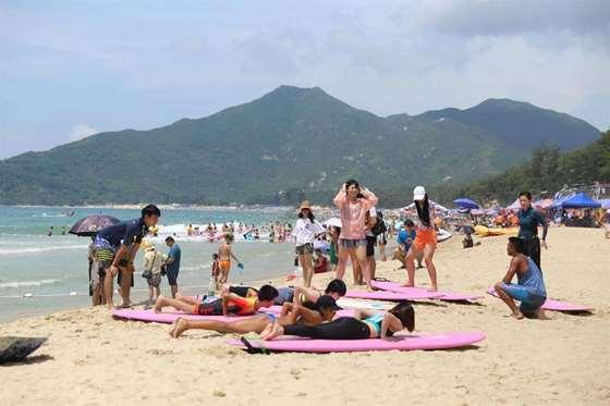 雷火官方网站入口