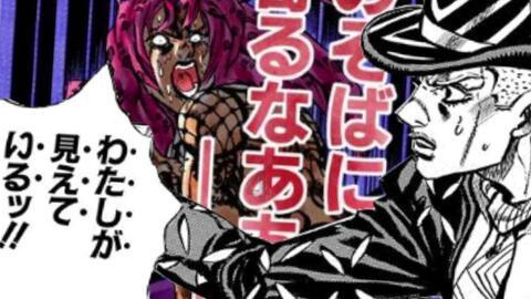 小猫钓鱼正版下载中文版