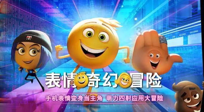 女生婚前有必要同居吗? - 百科知识常识大全 - 太平洋亲子网