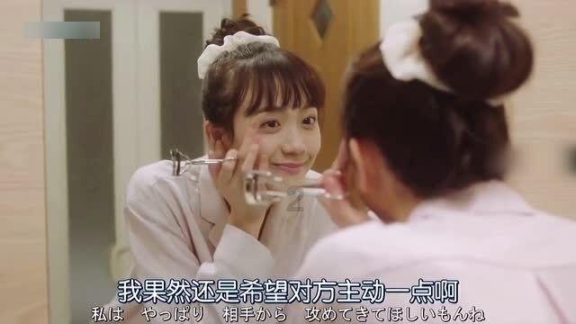 月光影视