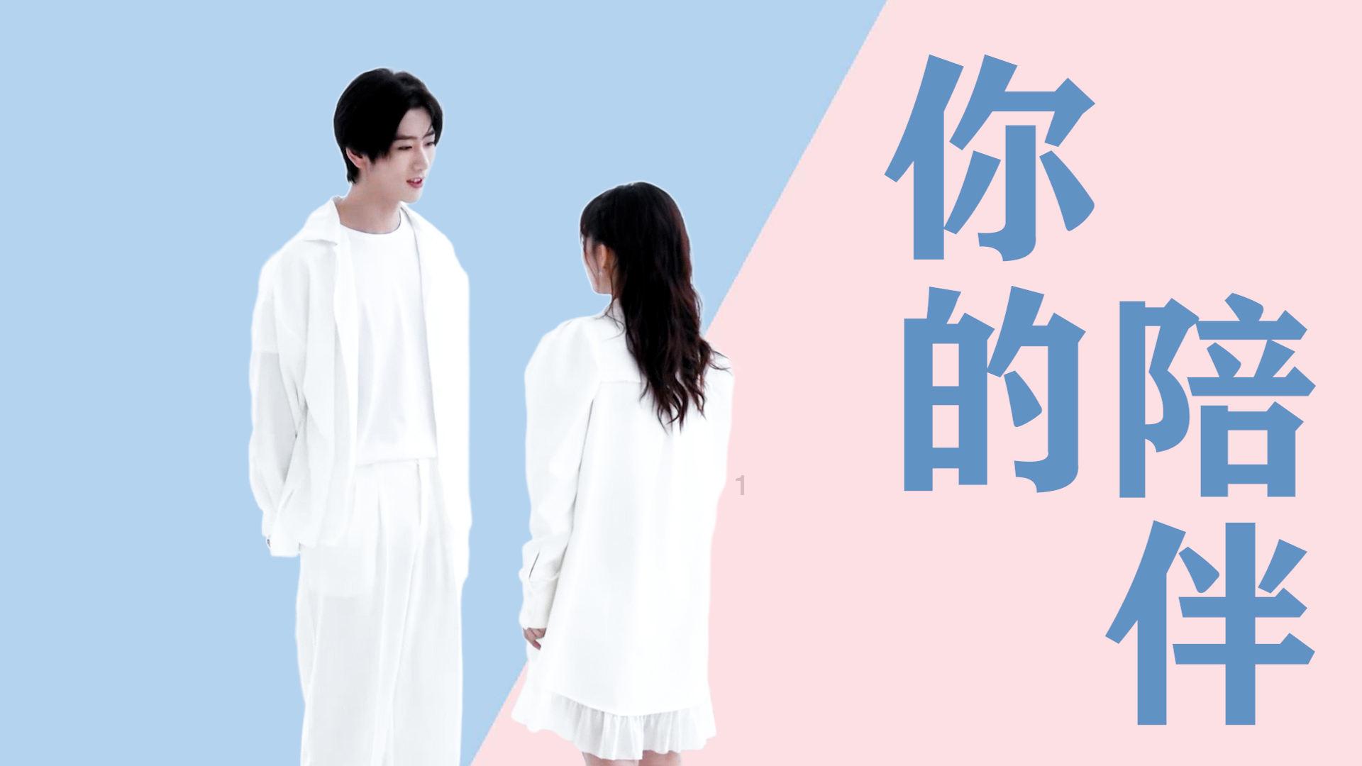 探索世界的缤越和缤智怎么选?蜗牛问答平台