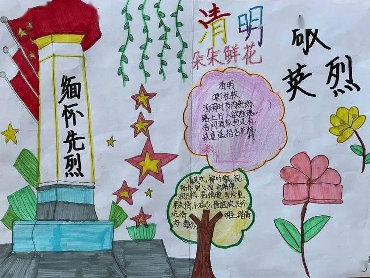 妙鸭相机app下载官网