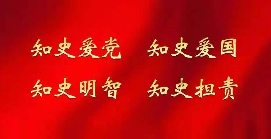 妙鸭相机app下载官网