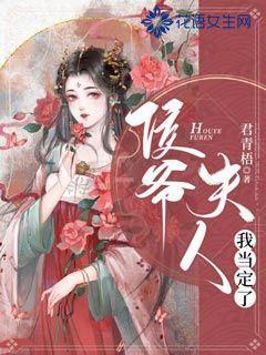 次元喵