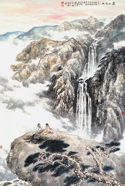 如果能重来，大学你会选什么专业？